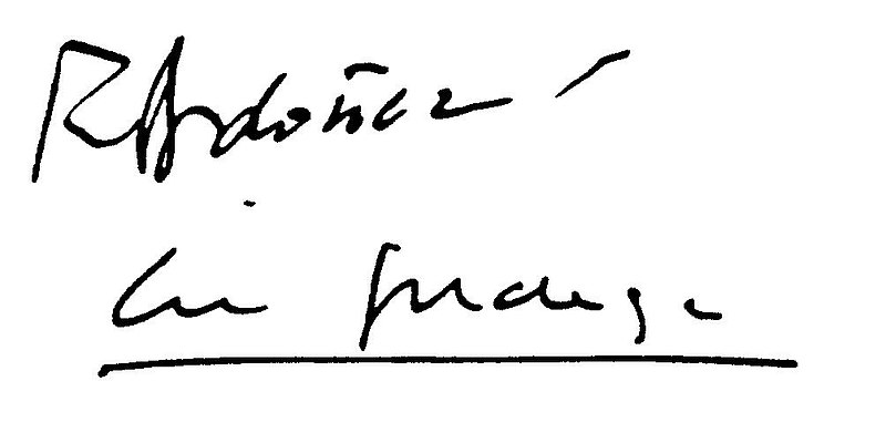 File:Maastricht Signature Spain.jpg