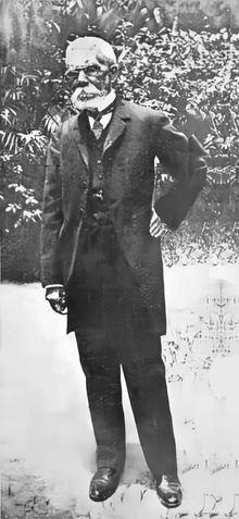 Machado de Assis - Wikipedia