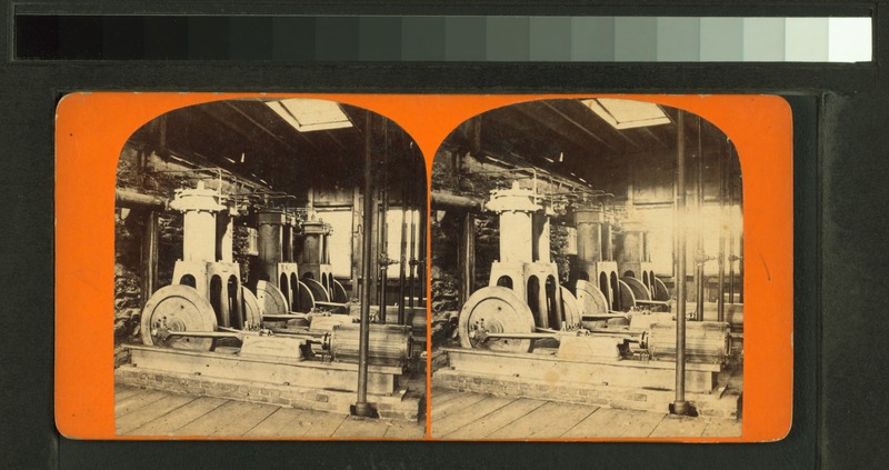 File:Machinery for compressing air, central shaft (NYPL b11707516-G90F241 011F).tiff