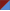 Mackay Cutters colours.svg