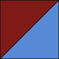 File:Mackay Cutters colours.svg