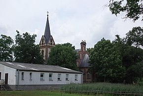 Madlitz-Wilmersdorf Kirche.jpg