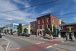 Main Street, Manchester Center, VT.jpg