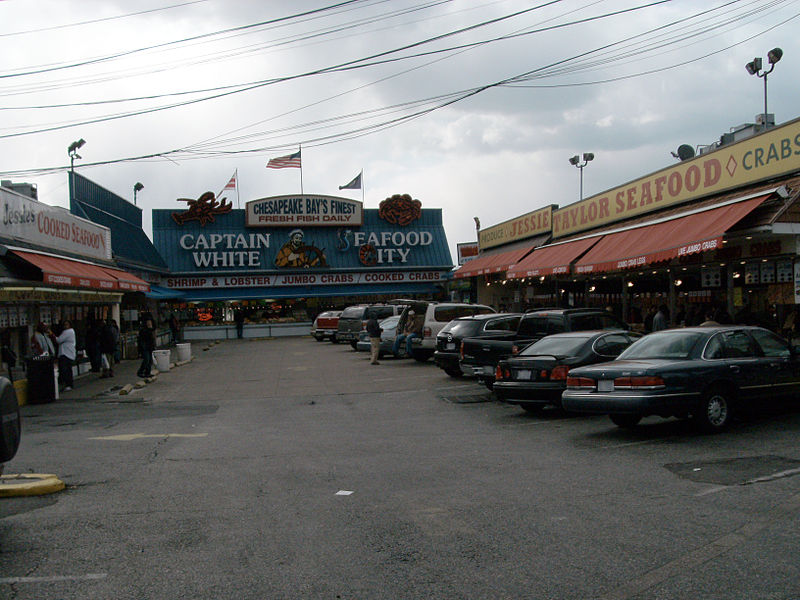 File:Maine Avenue Fish Market general.jpg