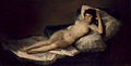 Maja desnuda (Prado).jpg