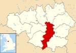 Manchester UK locator map.svg