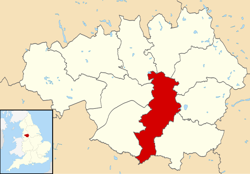 File:Manchester UK locator map.svg