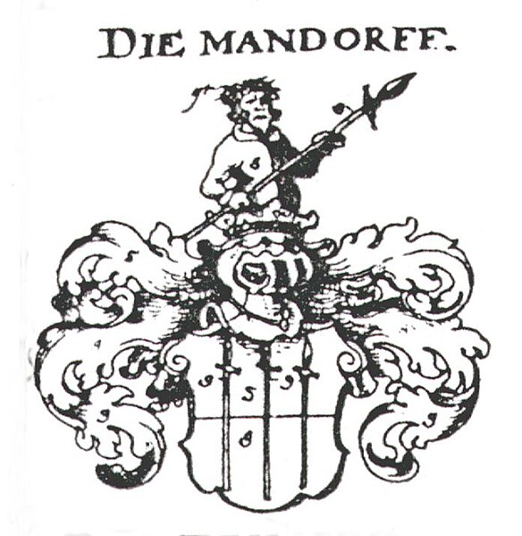 File:Mandorff AlterSiebm III 91.JPG