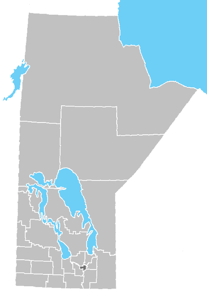 File:Manitoba-census areas.png