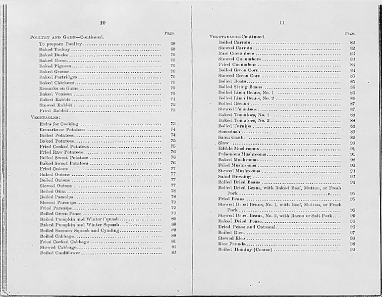 File:Manual for Army Cooks - NARA - 306739 (page 6).gif