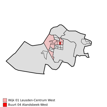 File:Map - NL - Leusden - Wijk 01 Leusden-Centrum West - Buurt 04 Alandsbeek-West.svg