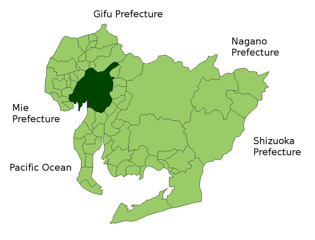 File:Map Nagoya en.png