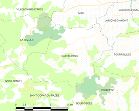 Map commune FR insee code 11078.png