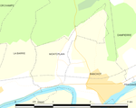 Map commune FR insee code 39352.png