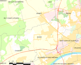 Map commune FR insee code 45169.png