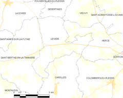 Map commune FR insee code 53132.png