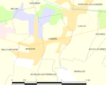 Map commune FR insee code 62200.png
