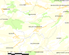 Map commune FR insee code 62613.png