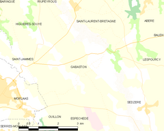 Map commune FR insee code 64227.png