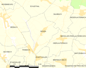 Map commune FR insee code 67466.png