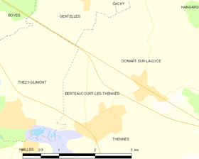 Map commune FR insee code 80094.png
