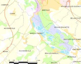 Map commune FR insee code 80512.png
