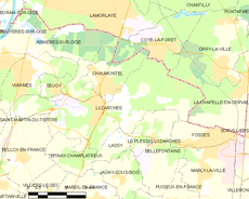 Map commune FR insee code 95352.png