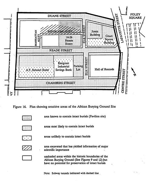 File:Map of African Burial Ground.jpg