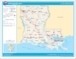 Map of Louisiana NA.png