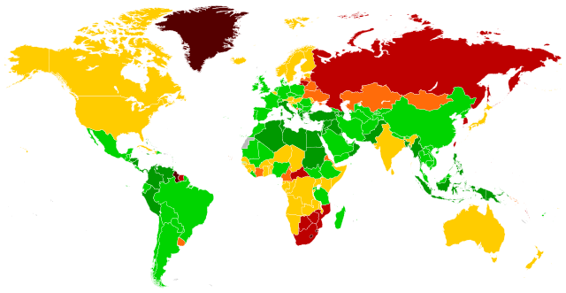 https://upload.wikimedia.org/wikipedia/commons/thumb/9/93/Map_of_countries_by_suicide_rate%2C_WHO_%282019%29.svg/640px-Map_of_countries_by_suicide_rate%2C_WHO_%282019%29.svg.png