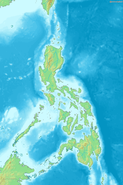 File:Map of the Philippines Demis.png