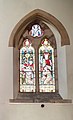Marazion - All Saints stained-glass window (1).jpg