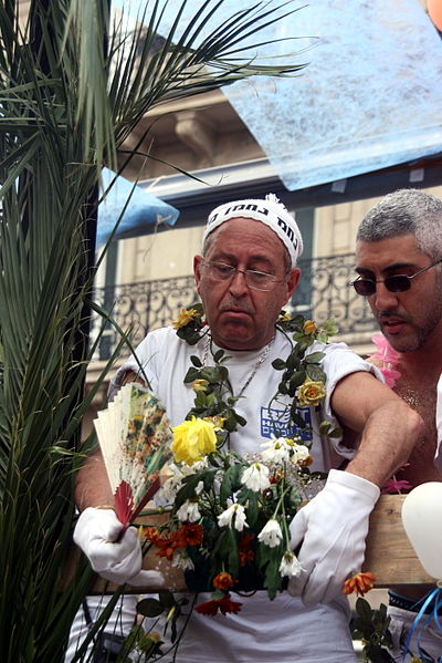 File:Marche des Fiertés LGBT 2010 (4738143521).jpg