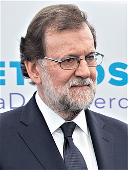 Mariano Rajoy 2017 (cropped 4x3).jpg