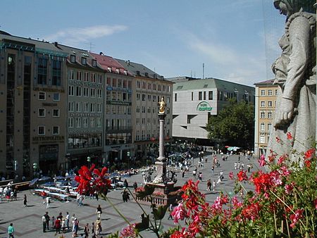 Tập_tin:Marienplatz.jpg