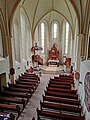 Mariensee, Klosterkirche St. Marien (50).jpg