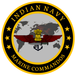 Marine Commandos (MARCOS) logo enhanced.png