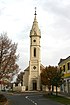 Markt Sankt Martin Roman Catholic Church.jpg