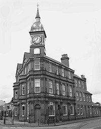 Marlborough Pub, Anderton Rd Birmingem - panoramio.jpg