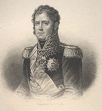 Marshal Ney by Cook.jpg