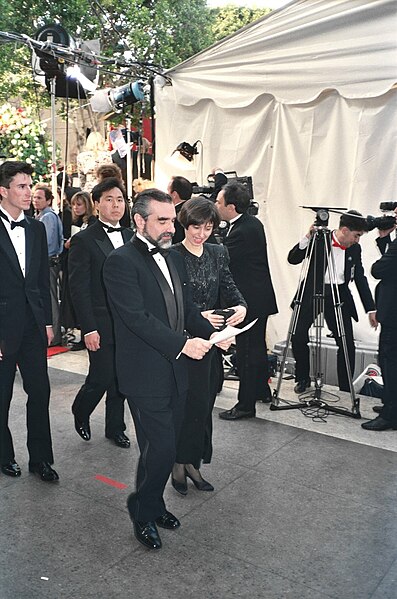 Archivo:Martin Scorsese (2105824609).jpg