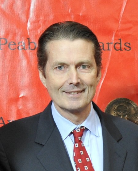 Martin Smith (8281881074) (cropped).jpg