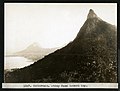 Mary Agnes Chases Field Work in Brazil, Image No. 1947. Corcovado, steep face toward bay. (6985376291).jpg
