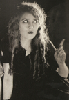 Mary Pickford in The Little Princess.png