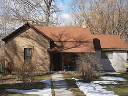 Mary Smith House Draper Utah.jpeg