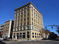 image=https://commons.wikimedia.org/wiki/File:Masonic_Temple_Building_Modern.JPG