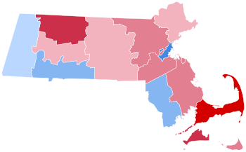 Massachusetts Presidential Election Results 1932.svg