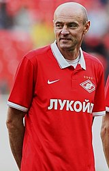 Match veteranov Spartaka (30).jpg