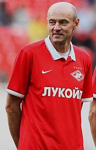 Match vétéranov Spartaka (30) .jpg