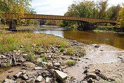 Matsell-Bridge.jpg